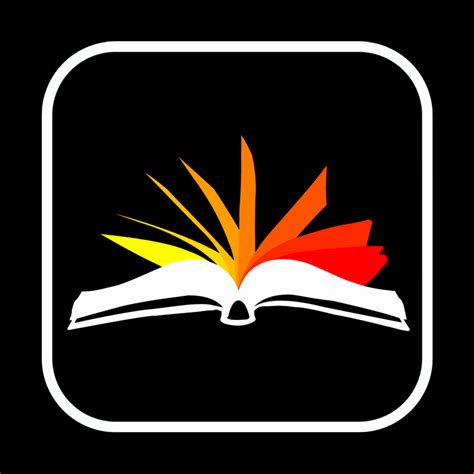 book logo aufgeblaettert final  retsamys  deviantart