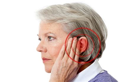 avoiding food triggers  tinnitus south valley ear nose throat blog