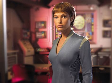 t pol jolene blalock from star trek s sexiest aliens e news