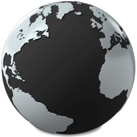 world png     world png  globe   png format