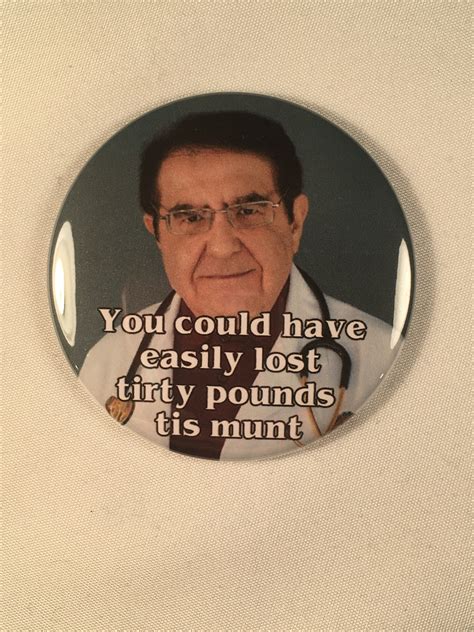 Pin On Refrigerator Magnets