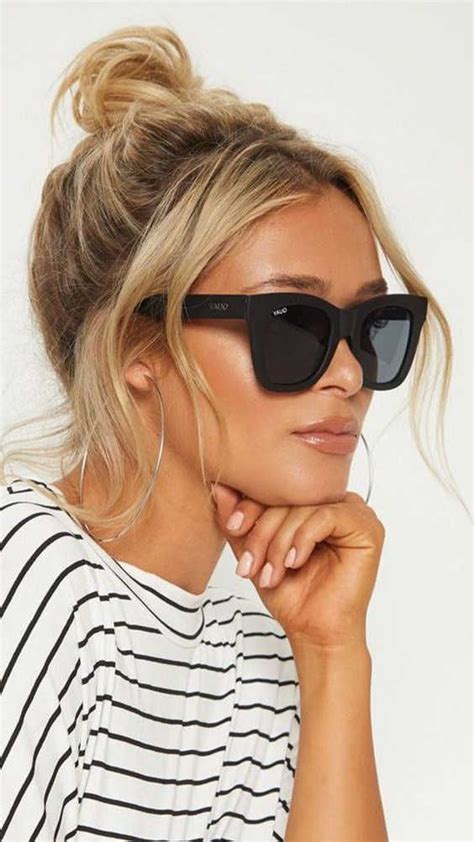 women sunglasses trends for summer 2021 in 2021 trending sunglasses