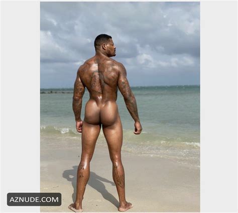 Jason Luv Nude And Sexy Photo Collection Aznude Men