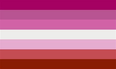Lgbtq Pride Flags And Their Meanings Flagmakers