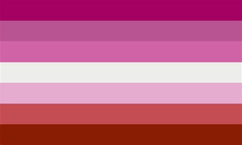 lgbtq pride flags and their meanings flagmakers