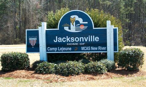 market research  jacksonville nc eastcoast research