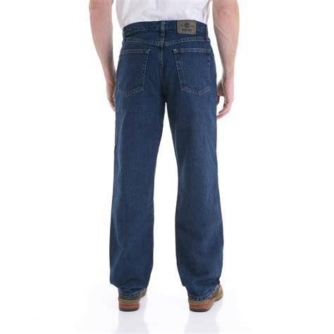 mens high quality fashionable jeans denim casual latest wholesale