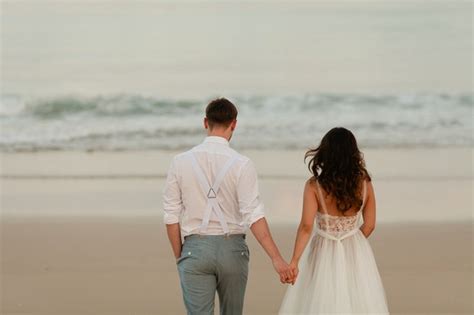 top tips for planning your wedding abroad weddingsonline