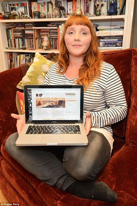 Porn Addict Destroyed Woman S Relationship Got Her Fired And In £4k