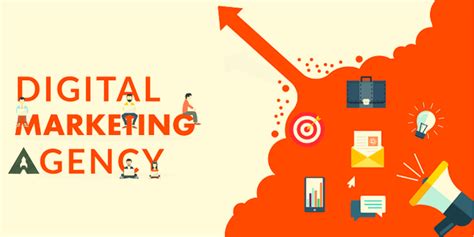 top digital marketing agencies india