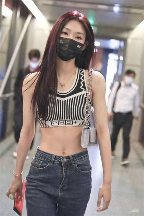 Pin By Somebody On Chinese Skinny Inspiration Korean Girl Fashion