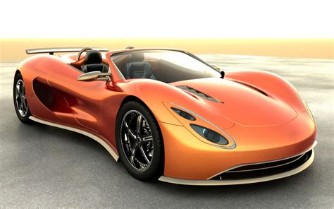 sleek and sexy hd sports car hd wallpapers