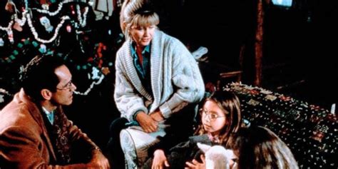 Olivia Newton Johns 9 Best Movies And Tv Shows According To Rotten Tomatoes