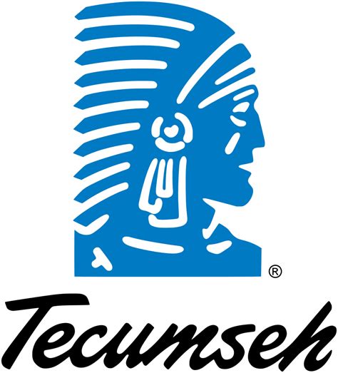 tecumseh reservdelar