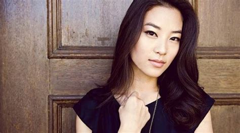 arden cho height weight body statistics age dating