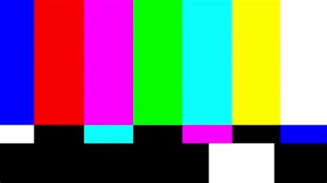 signal  tv beep effect youtube