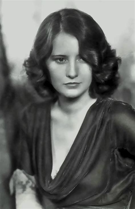 193 Best Barbara Stanwyck Images On Pinterest Barbara Stanwyck
