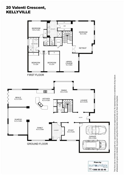 floor plan modern house dunphy relaxbeautyspa jhmrad