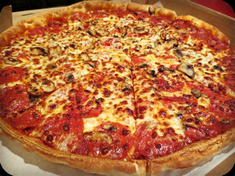 pizza hut coupons  special deals  good