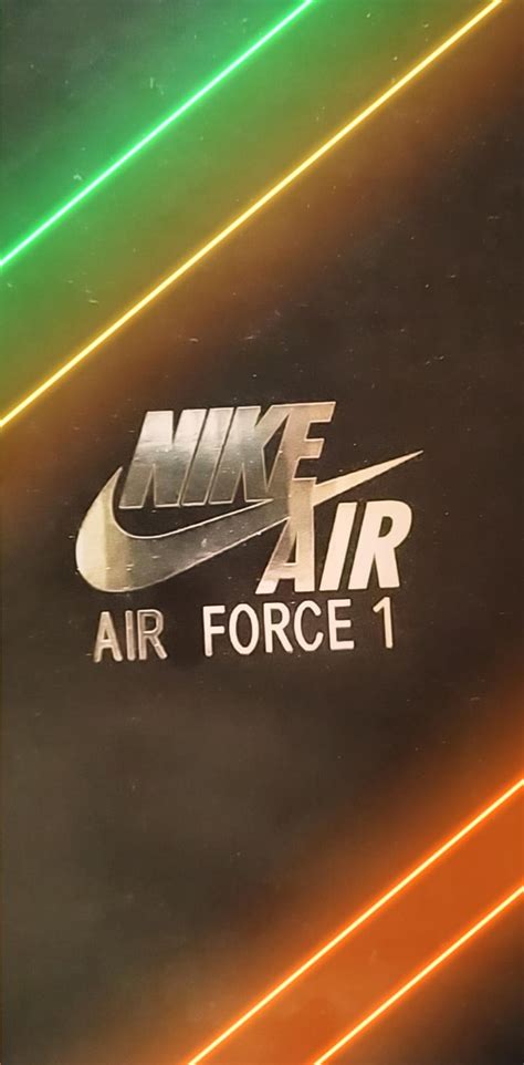 air foce  air force  logo nike shoes hd phone wallpaper peakpx