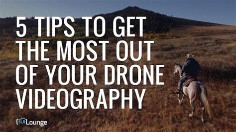 tips        drone videography photography blog tips iso  magazine