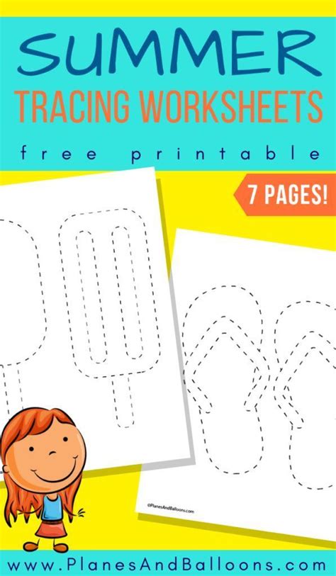 printable character building worksheets freeprintableme