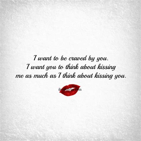 20 hottest love quotes that will set you on fire hot love quotes