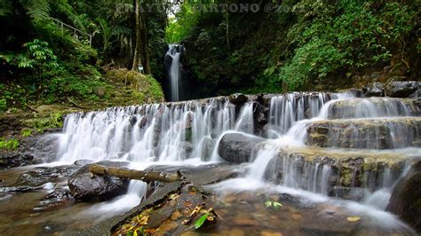 tempat wisata  kuningan jawa barat   hits  wajib