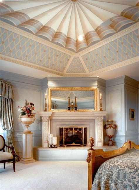 interior designer  homes  bergen county nj lifestyle interior