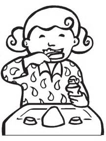 coloring pages sunnybrook dental