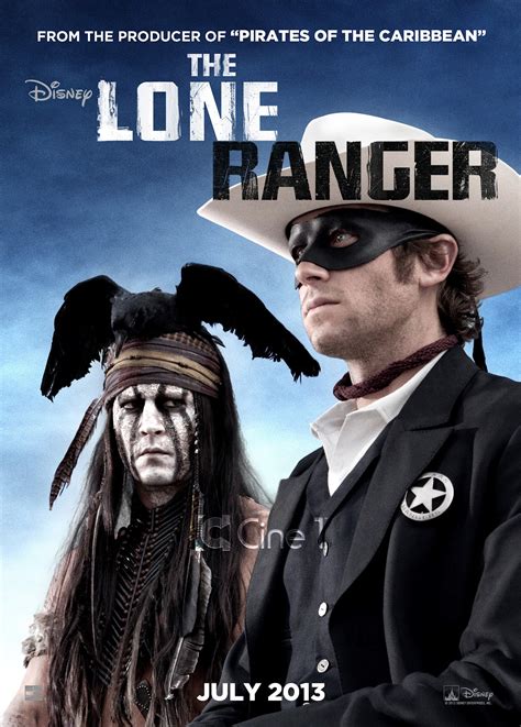 gregory hood reviews  lone ranger counter currents