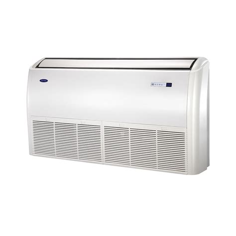 split systems indoor units carrier heating ventilation  air conditioning