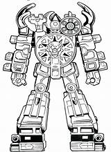 Coloring Robot Pages Robots Filminspector Downloadable sketch template