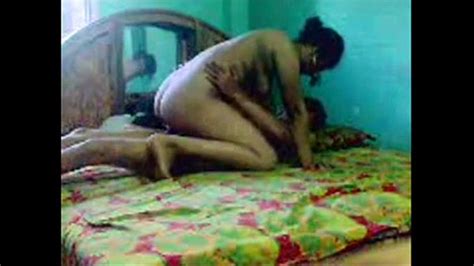 desi bangla couple sex on bed xvideos