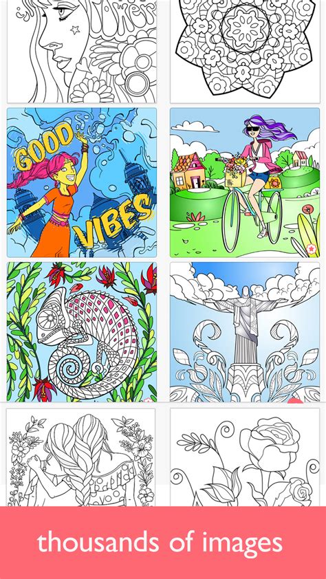 colouring games   coloring pages
