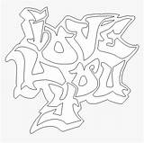 Grafitti Pngfind Throughout Thy Pngitem Allies Kirby Clipartkey Seekpng sketch template
