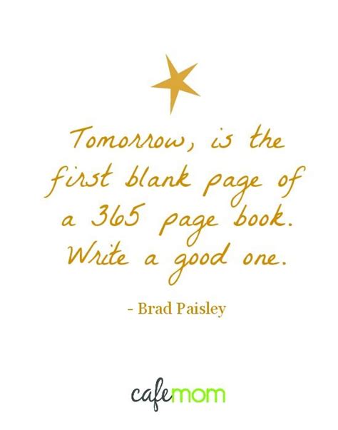 124 best happy new year images on pinterest happy new year new years eve and happy new years eve