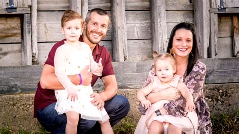 colorado man chris watts charged with murder of pregnant wife shanann