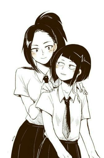 My Top 7 Most Favorite Ships In Bnha My Hero Academia Amino