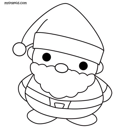 coloring pages  children   years  print