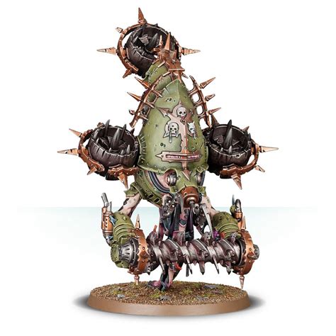 foetid bloat drone fizzy game hobby store
