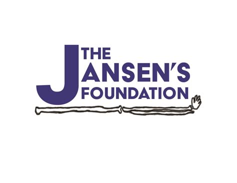 jansens foundation