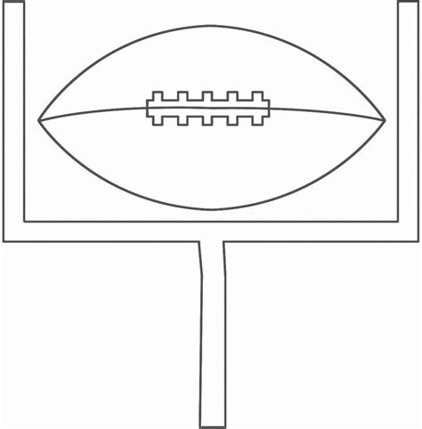 football field coloring page   gmbarco