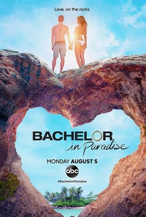 pin by lauren 👑💎🌹🌴🌺 ️ ♌️ on the bachelor bachelorette and bachelor in