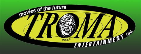 Troma Releases 150 Movies To Youtube