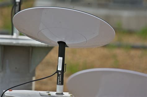 starlink  americas top satellite internet service   limitations reveals data