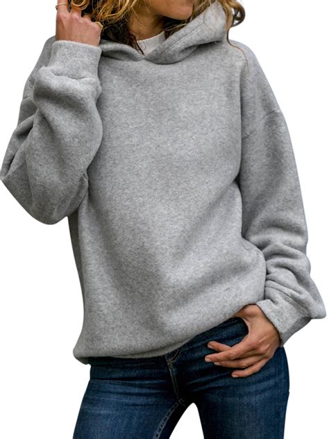 himone vintage winter pullover hoodie fleece hip hop sweatshirt
