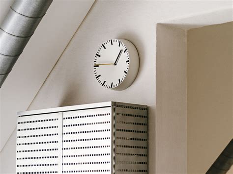 analog clock wall clock design clock wall clock