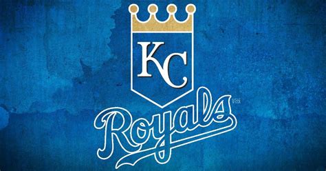 kansas city royals team stats quiz  baseball