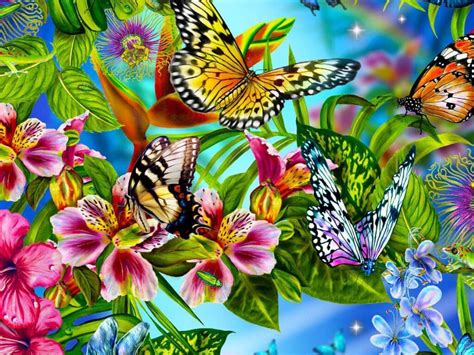 diamond painting vlinder alle soorten  kies je eigen foto